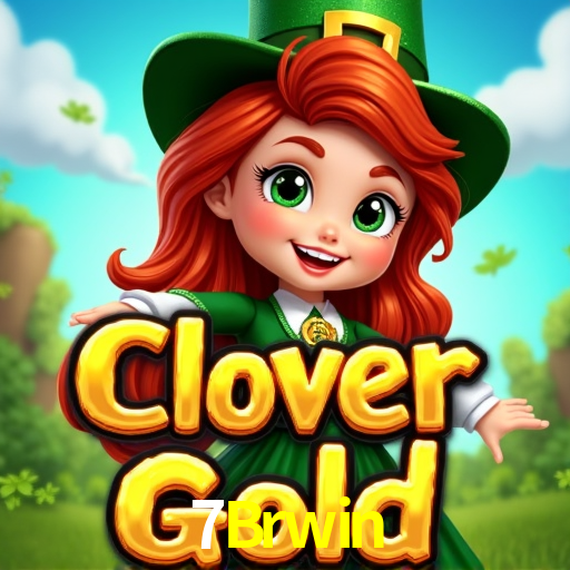 Sports Statistics 7Brwin