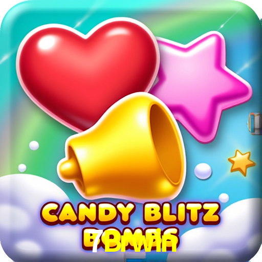 Games Directory 7Brwin