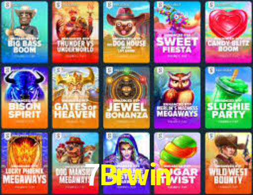 Premium Interface 7Brwin