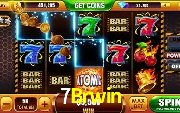 Platform Technology 7Brwin