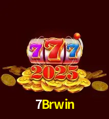 Security Systems 7Brwin