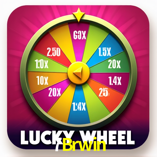 Tennis Betting 7Brwin