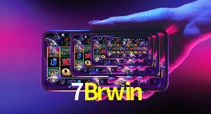 Live Casino 7Brwin