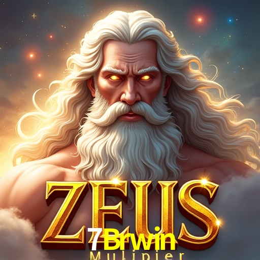 Spaceman Game 7Brwin