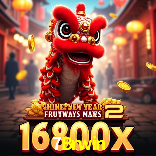 Quick Registration 7Brwin