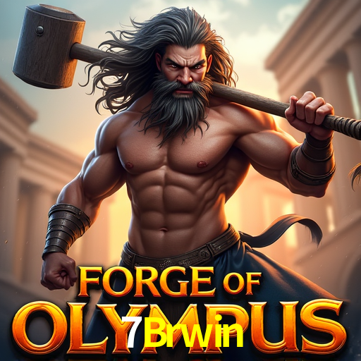 Player Reviews 7Brwin