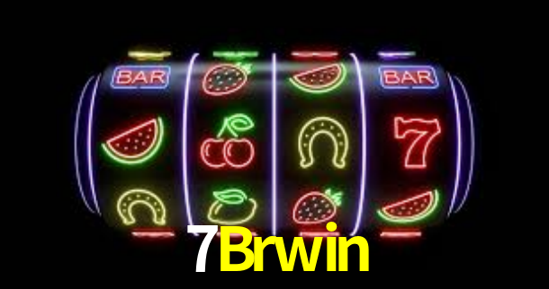 7Brwin App Interface