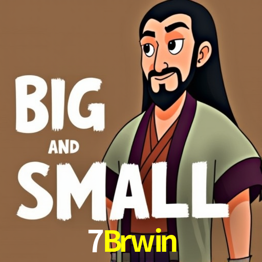 Crash Games Strategies 7Brwin