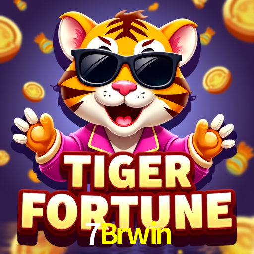 Bonus Features 7Brwin