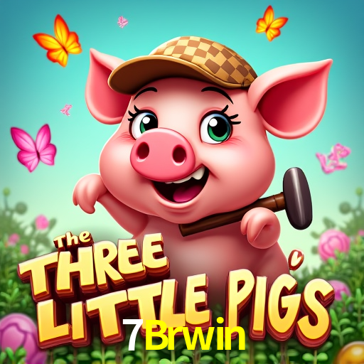 Football Betting 7Brwin