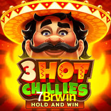 Daily Bonuses 7Brwin