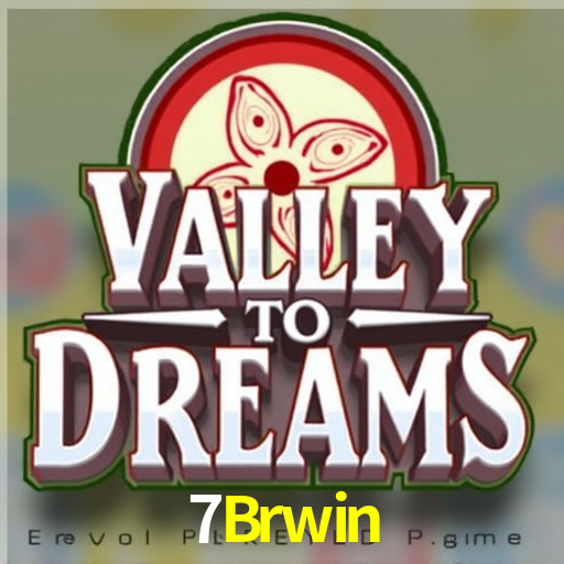 Gates of Olympus 7Brwin