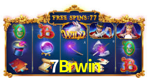 Exclusive Games 7Brwin