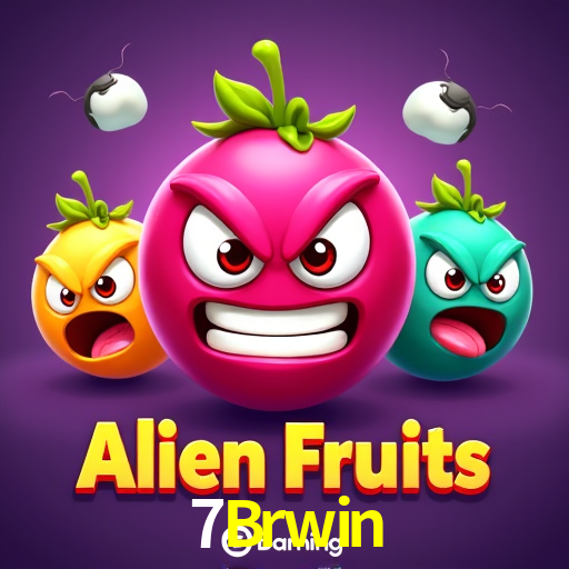 Experiência VIP 7Brwin