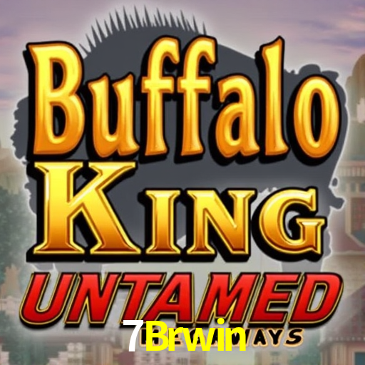 Crash Games Statistics 7Brwin