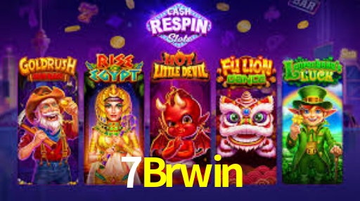 Instant EasyPaisa 7Brwin