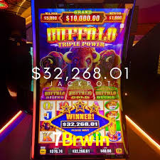 Roulette Table 7Brwin